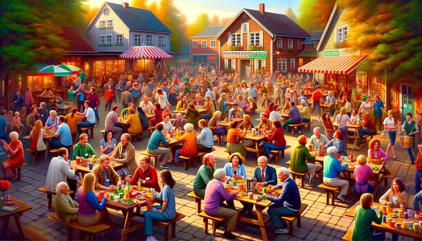 Geld für die Guten: NDR 2 hilft Vereinen in Norddeutschland