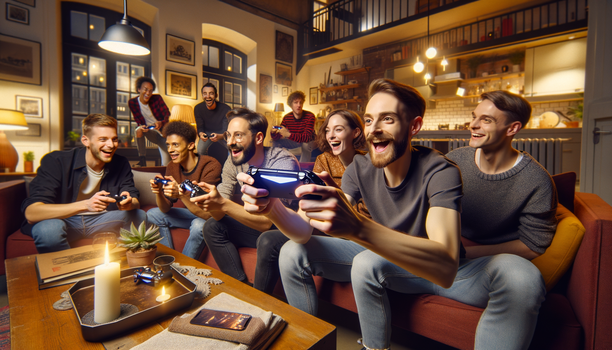 Nintendo Switch 2 Konsole - Jetzt zugreifen!